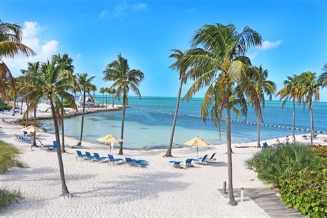 beachfront hotels marathon fl.